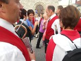 2013_08_14 Strassenfest (18).JPG